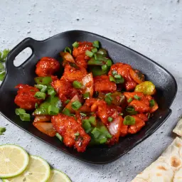 Chicken 65